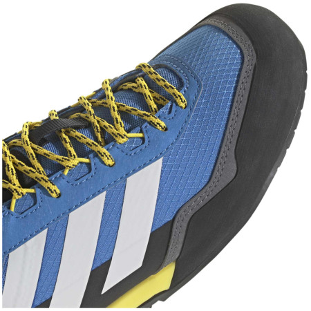 Herrenschuhe Adidas Terrex Skychaser Solo 3