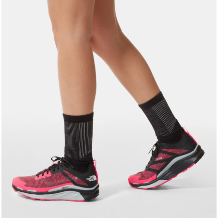 Damen Laufschuhe The North Face Vectiv Infinite