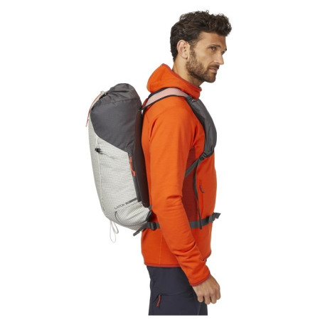 Kletterrucksack Rab Latok 20