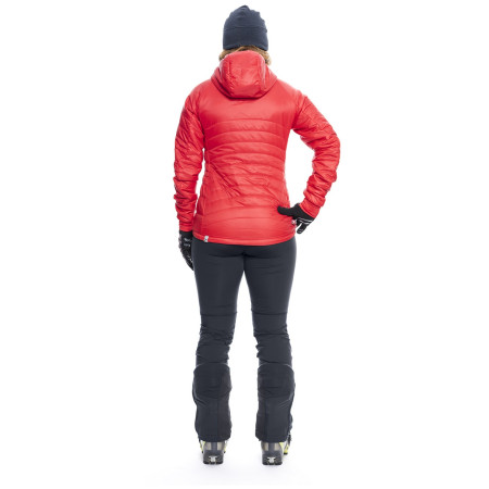 Damenhose Silvini Soracte WP1145