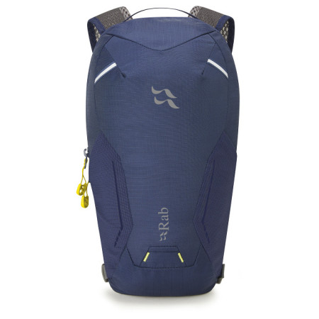 Rucksack Rab Tensor 5