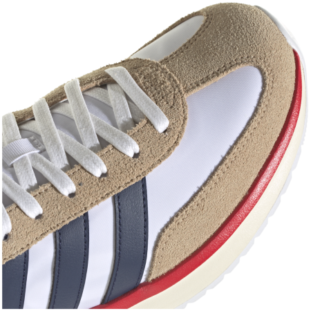 Herrenschuhe Adidas Run 70S 2.0