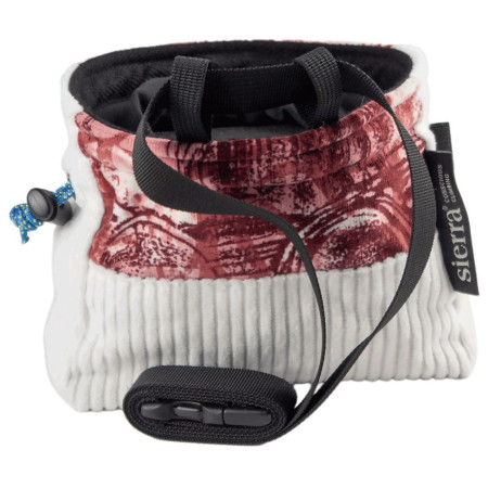 Kreidebeutel SIERRA Climbing Cube