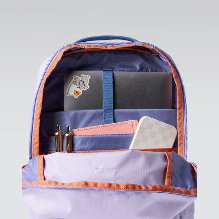 Rucksack Cotopaxi Chiquillo 26L Backpack