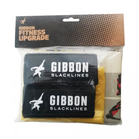 Trainingshilfe Gibbon Fitness Upgrade