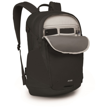 Rucksack Osprey Axis 24l