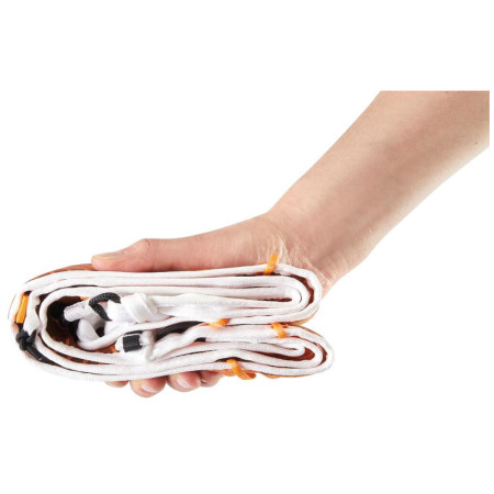 Klettergurt Petzl Fly