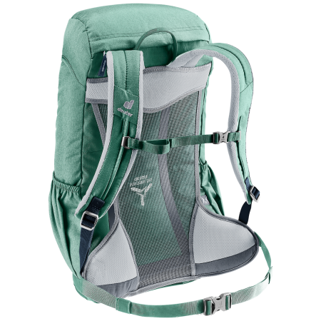 Rucksack Deuter Zugspitze 22 SL
