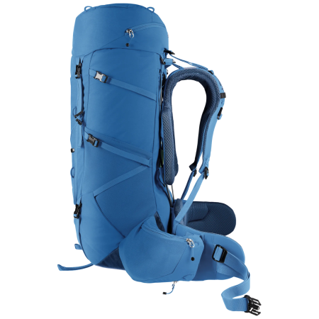 Herren Rucksack Deuter Aircontact Core 50+10