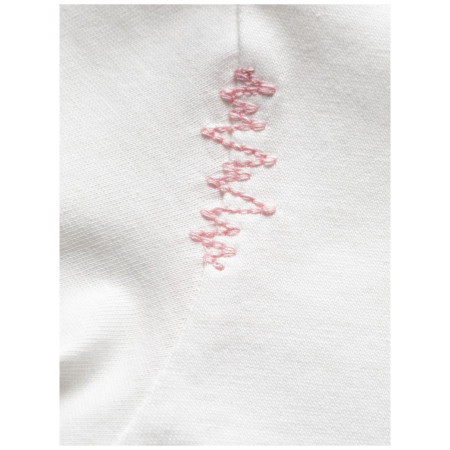 Damen-T-Shirt Chillaz Leoben Alpaca Meadow