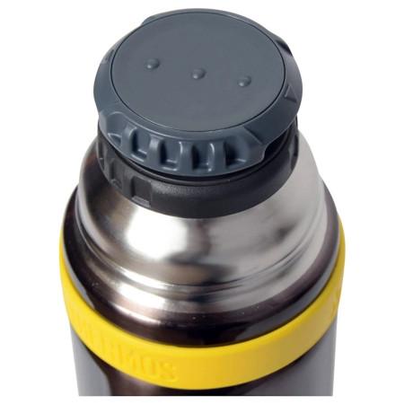 Thermokanne Thermos Mountain FFX 900 ml