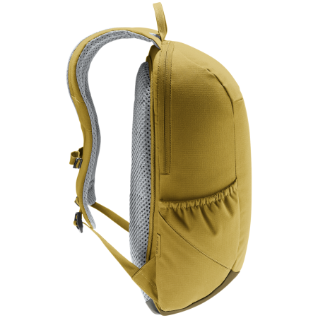 Urban-Rucksack Deuter Stepout 12