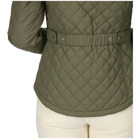 Damenjacke Regatta Carmine