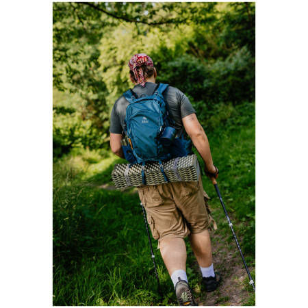 Rucksack Zulu Bergy 30 L