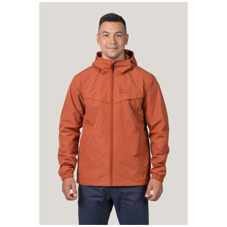 Herrenjacke Hannah Darnell II