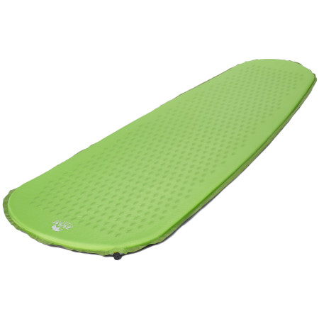 Selbstaufblasende Isomatte Zulu Airo 2,5