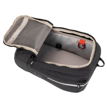 Fahrradtasche Vaude Silkroad M