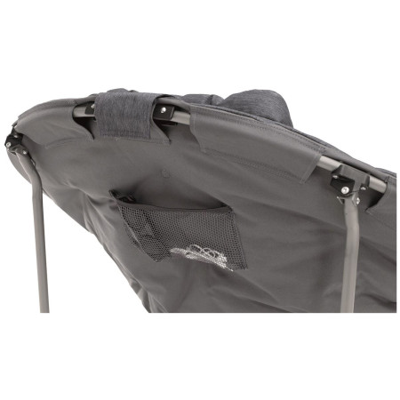 Campingstuhl Outwell Kentucky Lake