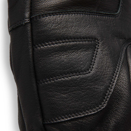 Herrenhandschuh Black Diamond M Spark Mitts