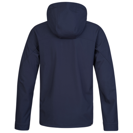 Herrenjacke Hannah Wander