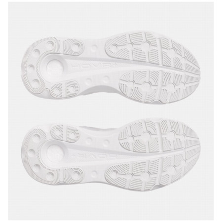 Damen Laufschuhe Under Armour W Infinite Pro 2