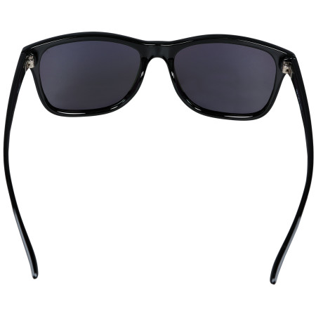 Sonnenbrille MOOA Luigi