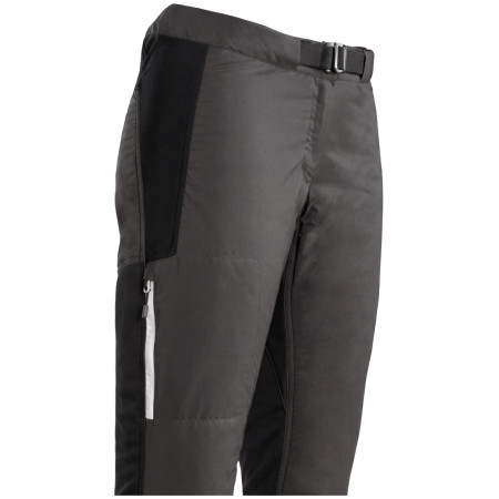 Herren Winterhose High Point Alpha 2.0 Pants