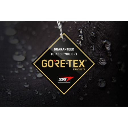 Damenschuhe Asolo Pipe GV ML GTX