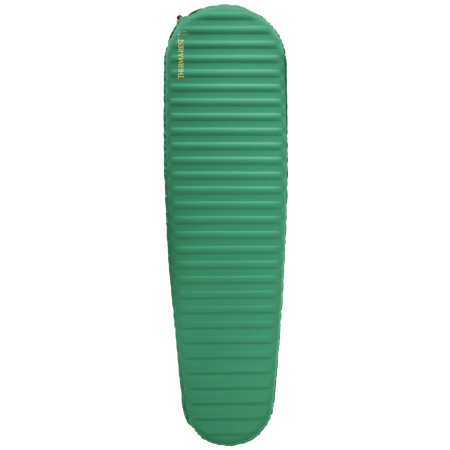 Isomatte Therm-a-Rest Trail Pro Large