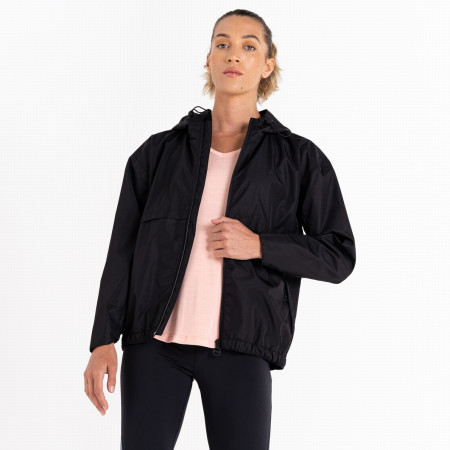 Damenjacke Dare 2b Swift Jacket