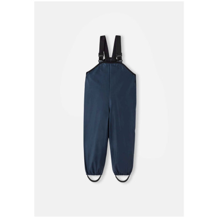 Kinderjacke Reima Tihku