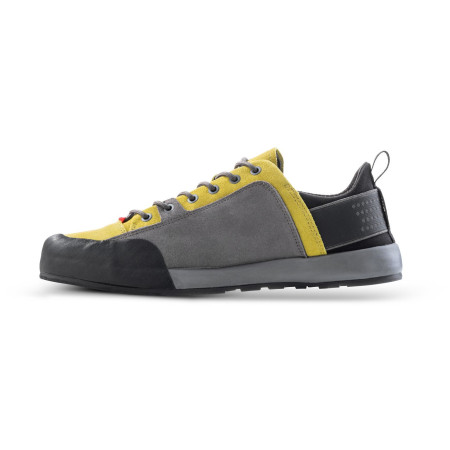 Herrenschuhe Rafiki Access M