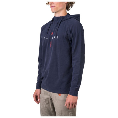 Herren-Sweatshirt Rafiki Traverse