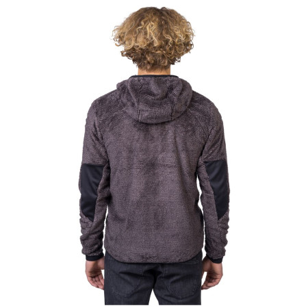 Herren-Sweatshirt Rafiki Hulk