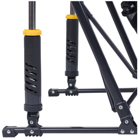 Campingstuhl GCI Pod Rocker Elite