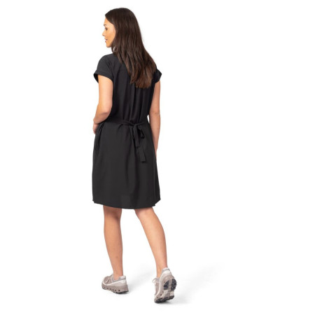 Damenkleid Hannah Nya