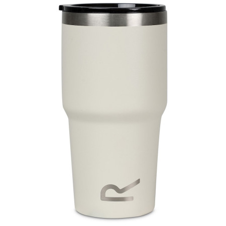 Thermotasse Regatta Thermulate Travel Tumbler 0.6L