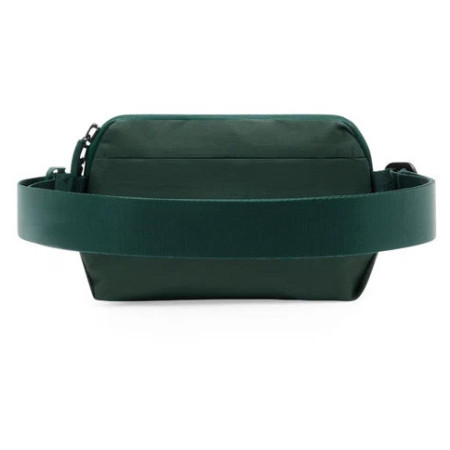 Umhängetasche Peak Design City Sling 2L