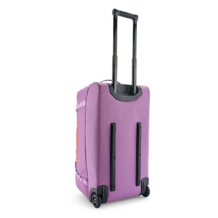 Koffer Patagonia Black Hole Wheeled Duffel 70L