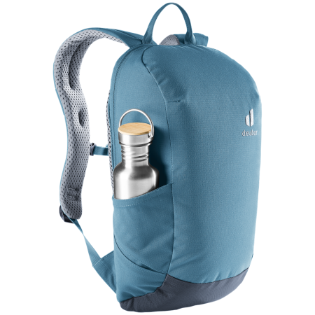 Urban-Rucksack Deuter Stepout 12