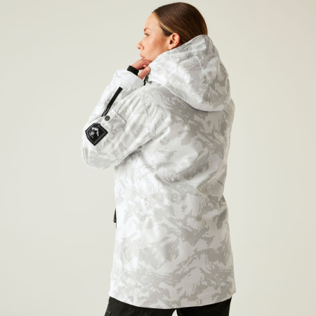 Damenjacke Dare 2b Gnarly Jacket