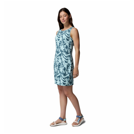 Kleid Columbia Chill River™ Printed Dress