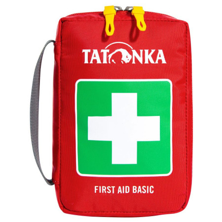 Verbandskasten Tatonka First Aid Basic