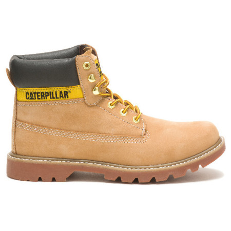 Herrenschuhe Caterpillar Colorado 2.0