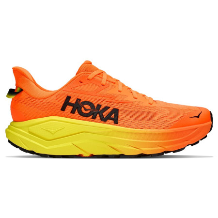 Herren Laufschuhe Hoka M Challenger 8