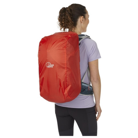 Rucksack Lowe Alpine AirZone Trail Duo ND30
