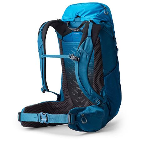 Rucksack Gregory Stout 45 Plus Size