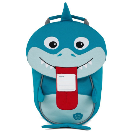 Kinderrucksack Affenzahn Small Friend