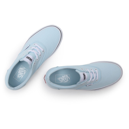Damenschuhe Vans Wm Doheny (canvas)