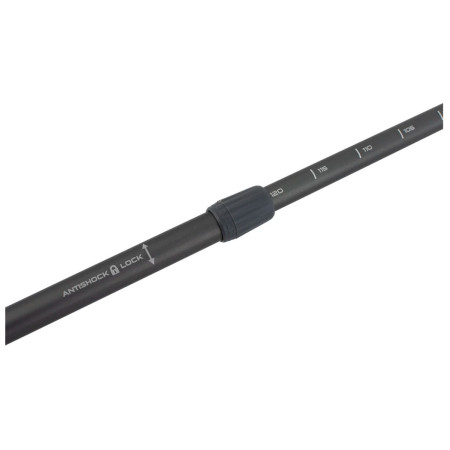 Trekkingstöcke Pinguin Shock FL/TL foam